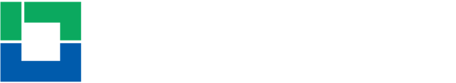 日本遊戯療法学会第31回大会